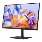 Samsung S80UH Monitor PC 81,3 cm (32") 3840 x 2160 Pixel 4K Ultra HD LCD Nero - immagine 12