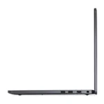 DELL Pro 16 PC16250 Intel Core Ultra 5 225U Computer portatile 40,6 cm (16") Full HD+ 16 GB DDR5-SDRAM 512 GB SSD Wi-Fi 6E (802.11ax) Windows 11 Pro Nero Italiano - immagine 8