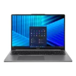 Acer Extensa 16 Computer portatile EXO16-51-76MM