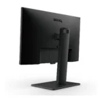 BenQ BL2786TC Monitor PC 68,6 cm (27") 1920 x 1080 Pixel Full HD Nero - immagine 5