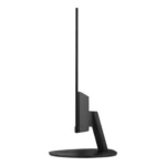 Viewsonic VA VA24E2-H Monitor PC 60,5 cm (23.8") 1920 x 1080 Pixel Full HD LED Nero - immagine 5