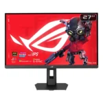 ASUS ROG Strix XG27UCSR Monitor PC 68,6 cm (27") 3840 x 2160 Pixel 4K Ultra HD LCD Nero