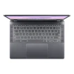 Acer Aspire Chromebook Plus 514 CB514-3H CB514-3H-R661 - immagine 5