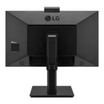 LG 24BP75CP-B Monitor PC 60,5 cm (23.8") 1920 x 1080 Pixel Full HD LED Nero - immagine 10