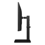 LG 27BA550-B Monitor PC 68,6 cm (27") 1920 x 1080 Pixel Full HD Nero - immagine 5