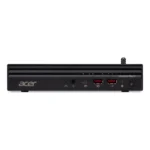 Acer Veriton Desktop Computer Vero Mini VVN4735GT - immagine 5