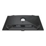 ASUS ROG Strix OLED XG27AQDNG Monitor PC 67,3 cm (26.5") 2560 x 1440 Pixel Quad HD QD-OLED Nero - immagine 7