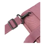 Tucano Smilza 39,6 cm (15.6") Borsa da corriere Rosa - immagine 6