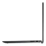 DELL Pro 15 Essential PV15250 Intel Core i7 i7-1355U Computer portatile 39,6 cm (15.6") Full HD 16 GB DDR5-SDRAM 512 GB SSD Wi-Fi 6 (802.11ax) Windows 11 Pro Nero Italiano - immagine 5