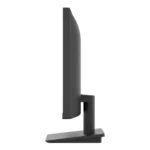 LG 24BA400-B Monitor PC 60,5 cm (23.8") 1920 x 1080 Pixel Full HD LCD Nero - immagine 5