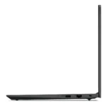 Lenovo V15 G4 AMN AMD Ryzen 5 7520U Computer portatile 39,6 cm (15.6") Full HD 8 GB LPDDR5-SDRAM 512 GB SSD Wi-Fi 6 (802.11ax) Nero Italiano - immagine 12