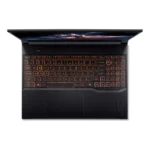 Acer Nitro V 16 AI Notebook per gaming ANV16-42-R7P8 - immagine 4