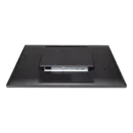 iiyama ProLite T2252MSC-B2 Monitor PC 54,6 cm (21.5") 1920 x 1080 Pixel Full HD LCD Touch screen Nero - immagine 13