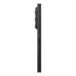 Samsung Galaxy Z Fold 7 Z Fold7 Enterprise Edition 20,3 cm (8") Doppia SIM Android 16.0 5G USB tipo-C 12 GB 256 GB 4400 mAh Nero - immagine 9
