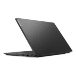Lenovo V15 G4 AMN AMD Ryzen 5 7520U Computer portatile 39,6 cm (15.6") Full HD 8 GB LPDDR5-SDRAM 512 GB SSD Wi-Fi 6 (802.11ax) Nero Italiano - immagine 4