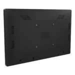 iiyama TW1623AS-B3P Monitor PC 39,6 cm (15.6") 1920 x 1080 Pixel Full HD LED Touch screen Nero - immagine 5