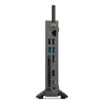 Acer Veriton 2000 Mini Desktop Computer VN2595GT - immagine 4