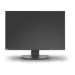 Sharp MultiSync EA272F Monitor PC 68,6 cm (27") 1920 x 1080 Pixel Full HD LCD Nero - immagine 4