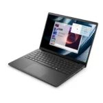 DELL Pro 14 Essential PV14250 Intel Core 5 120U Computer portatile 35,6 cm (14") Full HD+ 16 GB DDR5-SDRAM 512 GB SSD Wi-Fi 6 (802.11ax) Windows 11 Pro Nero Italiano - immagine 4