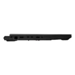 ASUS TUF Gaming F16 FX608JPR-TU157W Intel Core i7 i7-14650HX Computer portatile 40,6 cm (16") WUXGA 16 GB DDR5-SDRAM 1 TB SSD NVIDIA GeForce RTX 5070 Laptop GPU Wi-Fi 6E (802.11ax) Windows 11 Home Grigio - immagine 21