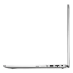 DELL Pro 16 Plus PB16250 Intel Core Ultra 7 255U Computer portatile 40,6 cm (16") Full HD+ 32 GB DDR5-SDRAM 1 TB SSD Wi-Fi 6E (802.11ax) Windows 11 Pro Alluminio Italiano - immagine 8