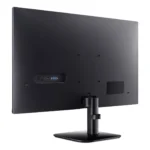 Acer KA2 KA272P0BI Monitor PC 68,6 cm (27") 1920 x 1080 Pixel Full HD LCD Nero - immagine 6