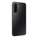 Samsung Galaxy A17 5G Enterprise Edition 17 cm (6.7") Dual SIM ibrida Android 15 USB tipo-C 4 GB 128 GB 5000 mAh Nero - immagine 3
