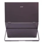 Acer PD163Qbmiuux Monitor PC 39,6 cm (15.6") 1920 x 1080 Pixel Double Full HD LED Grigio - immagine 10