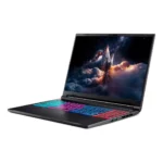 Acer Nitro Notebook per gaming V 16S AI ANV16S-61 ANV16S-61-R30X - immagine 3