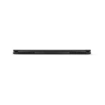 MSI Stealth 16 AI A2HWFG-021IT Intel Core Ultra 9 285H Computer portatile 40,6 cm (16") Quad HD+ 32 GB DDR5-SDRAM 1 TB SSD NVIDIA GeForce RTX 5060 Laptop GPU Wi-Fi 7 (802.11be) Windows 11 Home Nero - immagine 11