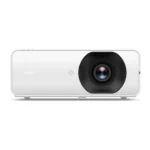 BenQ LH660 Proiettore a raggio standard 4600 ANSI lumen DLP 1080p (1920x1080) Compatibilità 3D Bianco