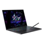 Acer Predator Notebook per gaming Triton 14 AI PT14-52T-985F - immagine 2