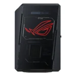 ASUS ROG NUC RNUC15JNK9X28AA3 Intel Core Ultra 9 275HX 32 GB DDR5-SDRAM 2 TB SSD NVIDIA GeForce RTX 5080 Windows 11 Home Mini PC Nero - immagine 11