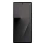 Samsung Galaxy Z Fold 7 Z Fold7 Enterprise Edition 20,3 cm (8") Doppia SIM Android 16.0 5G USB tipo-C 12 GB 256 GB 4400 mAh Nero - immagine 6