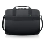 DELL Valigetta 14-16 EcoLoop (confezione da 10 pezzi) - CC3624 - immagine 4