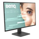 BenQ GW2791 Monitor PC 68,6 cm (27") 1920 x 1080 Pixel Full HD LED Nero