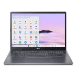 Acer Aspire Chromebook Plus 514 CB514-3H CB514-3H-R661