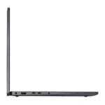 DELL Pro 16 PC16250 Intel Core Ultra 5 225U Computer portatile 40,6 cm (16") Full HD+ 16 GB DDR5-SDRAM 512 GB SSD Wi-Fi 6E (802.11ax) Windows 11 Pro Nero Italiano - immagine 7