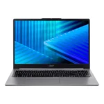 Acer Extensa 15 Computer portatile EXO15-41-R7NX - immagine 2