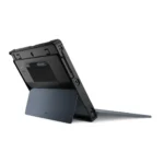 DELL CG7325L 33,8 cm (13.3") Cover Nero - immagine 3