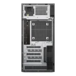 DELL Pro Max FCT2250 T2 Intel Core Ultra 7 265K 32 GB DDR5-SDRAM 1 TB SSD Windows 11 Pro Tower PC Nero - immagine 4