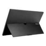 ASUS ZenScreen MB16AHVE Monitor PC 39,6 cm (15.6") 1920 x 1080 Pixel Full HD LED Nero - immagine 4