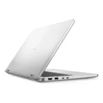 DELL Pro 14 Plus PB14250 Intel Core Ultra 7 255U Computer portatile 35,6 cm (14") Full HD+ 16 GB DDR5-SDRAM 512 GB SSD Wi-Fi 6E (802.11ax) Windows 11 Pro Alluminio Italiano - immagine 5