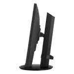 Viewsonic VG Series VG2709-2K-MHDU-2 Monitor PC 68,6 cm (27") 2560 x 1440 Pixel Quad HD LED Nero - immagine 12