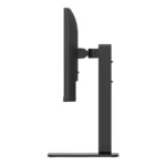 LG 24BA850-B Monitor PC 60,5 cm (23.8") 1920 x 1080 Pixel Full HD Nero - immagine 6