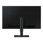 Samsung LS27D408GEUXEN Monitor PC 68,6 cm (27") 1920 x 1080 Pixel Full HD LED Nero - immagine 2