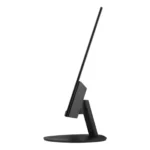 Viewsonic VA VA24E2-H Monitor PC 60,5 cm (23.8") 1920 x 1080 Pixel Full HD LED Nero - immagine 4