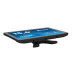 iiyama T1624MSC-B1 Monitor PC 39,6 cm (15.6") 1920 x 1080 Pixel Full HD LED Touch screen Nero - immagine 4