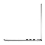 DELL Pro 16 PC16250 Intel Core Ultra 7 255U Computer portatile 40,6 cm (16") Full HD+ 16 GB DDR5-SDRAM 512 GB SSD Wi-Fi 6E (802.11ax) Windows 11 Pro Platino Italiano - immagine 8