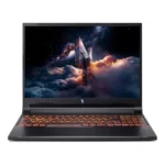 Acer Nitro V 16 AI Notebook per gaming ANV16-42-R7P8